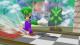 Luigi 64 Skin screenshot