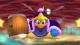 Nightmare Orb Dedede Skin screenshot