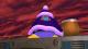 Nightmare Orb Dedede Skin screenshot