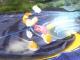 RayMan 3 model over Mario! Skin screenshot