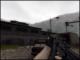 CS:S M4A1 HD (3 skins) Skin screenshot
