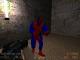 SpiderMan Fan Skin screenshot