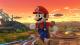 Happier Mario (Vertex Edit) Skin screenshot