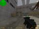 MP5K Opendot Skin screenshot