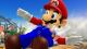 Happier Mario 64 (Suggested by Notshane) Skin screenshot