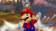 Happier Mario 64 (Suggested by Notshane) Skin screenshot
