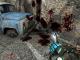 Half-Life 2 Gravity Gun Hd Skin screenshot