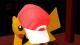 Red's Cap - Pikachu Skin screenshot