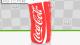 Coca-Cola Sandbag Skin screenshot