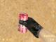PyroManiac's Grenade Can Retexture PH Beer Can Skin screenshot