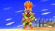 Skull Kid: Model Swap Skin screenshot