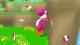 Balloon Baby Yoshi Colored Yoshi Skin screenshot