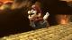 Brawl Mario Skin screenshot