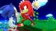 Knuckles Skin screenshot