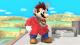 Mario Inspired Dr. Mario Skin screenshot