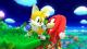 Tails Skin screenshot