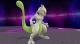 Project M Inspired Mewtwo Alts Skin screenshot