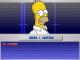 One big Homer J. Simpson edit Skin screenshot