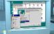 Windows 95 Monitor Screens Skin screenshot