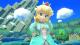 Rosalina colored Peach [CSPs + texidfixed!] Skin screenshot