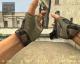 Camo-Dusty_Gloves Skin screenshot