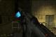 Doom 3 Weapons Skin screenshot