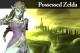 Possessed Zelda (CSP Included) Skin screenshot