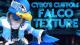 Cyro's Custom Falco Texture Skin screenshot