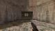 Half-Life: Day one pistol Skin screenshot