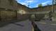 Half-Life: Day one pistol Skin screenshot