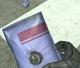 Consumable Half-Life 2 Ration Skin screenshot