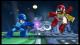 Protoman Skin Pack Skin screenshot