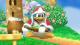 Santa Dedede Skin screenshot