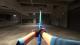 Counter Strike: Source Knife Port Skin screenshot