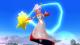 White Mage Rosalina~ Skin screenshot