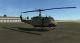 UH-1H/TH-1H Iroquois (Training): US Air Force Skin screenshot