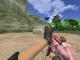 MP5A2 - Kurosawa Ruby On IIopn Skin screenshot