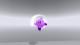 Purple Kirby (Air Ride Variant) Skin screenshot