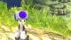 Additional Toad Mii Hat Colors Skin screenshot