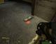 Black Mesa RPG Skin screenshot