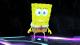 SpongeBob SquarePants Is Finally Ready! Skin screenshot