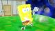 SpongeBob SquarePants Is Finally Ready! Skin screenshot