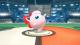 SSB64 Ribbons Jigglypuff Skin screenshot