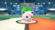 SSB64 Ribbons Jigglypuff Skin screenshot