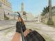 Twinke Masta's AK On MRDeadlyFPS Skin screenshot