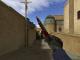 CS:GO M9 Bayonet HD Skins Skin screenshot