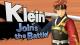 Klein (Sword Art Online Skin) Skin screenshot