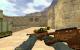 AWP Goldenly on Gooseman's (CS:GO) AWP Skin screenshot