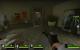 Scientist (Far Cry 3: Blood Dragon) (Ellis) Skin screenshot