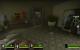 Scientist (Far Cry 3: Blood Dragon) (Ellis) Skin screenshot